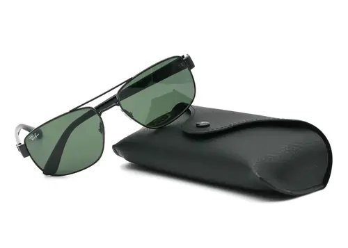 Ray Ban 0RB3663 60 002/31-3