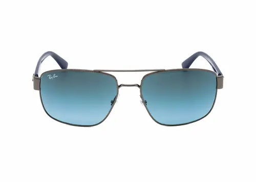 Ray Ban 0RB3663
