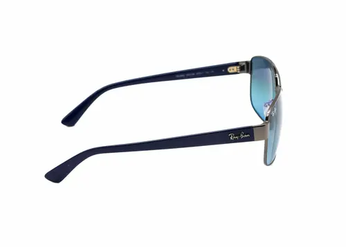 Ray Ban 0RB3663 60 004/3M-2