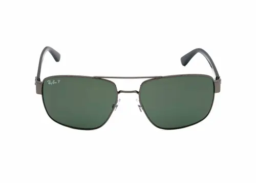 Ray Ban 0RB3663