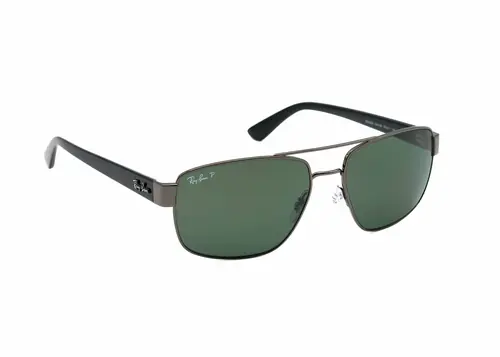 Ray Ban 0RB3663 60 004/58-1
