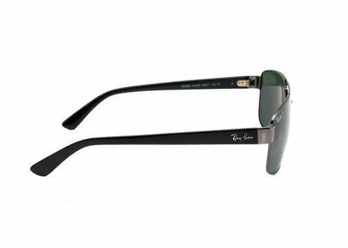 Ray Ban 0RB3663 60 004/58-2