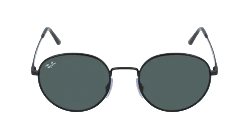 Ray Ban 0RB3681 Ray Ban 0RB3681