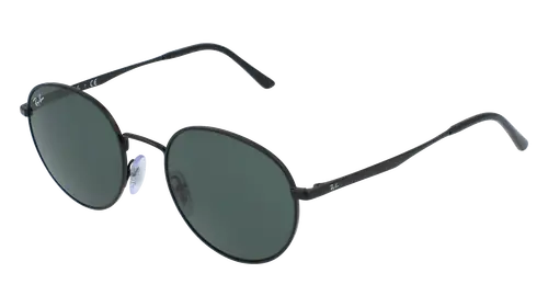 Ray Ban 0RB3681 Ray Ban 0RB3681