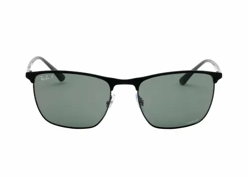 Ray Ban 0RB3686 Ray Ban 0RB3686