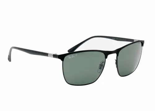 Ray Ban 0RB3686 Ray Ban 0RB3686