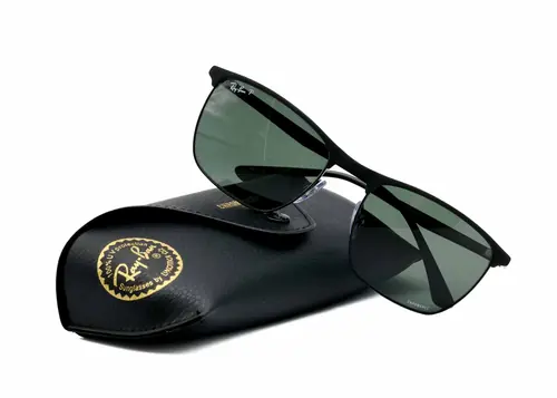 0RB3686 57 186/K8-3