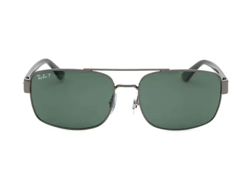 Ray Ban 0RB3687 Ray Ban 0RB3687