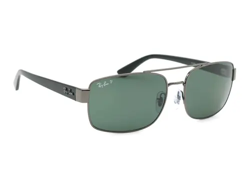 Ray Ban 0RB3687 Ray Ban 0RB3687