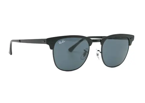 Ray Ban 0RB3716 51 186/R5-1