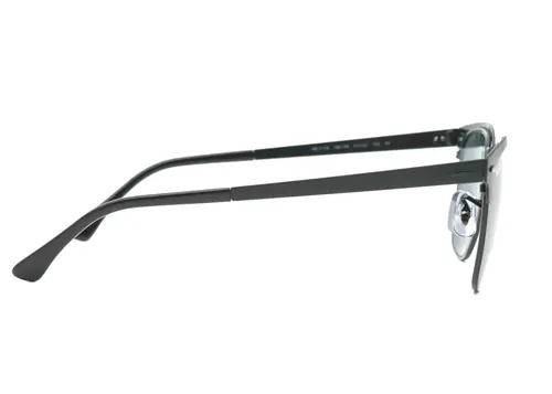 Ray Ban 0RB3716 51 186/R5-2