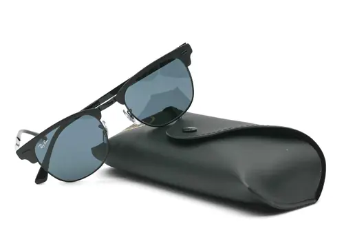 Ray Ban 0RB3716 51 186/R5-3