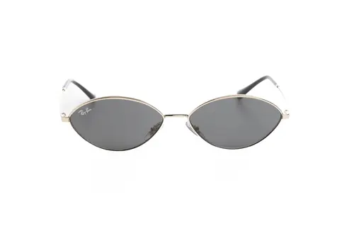 Ray Ban 0RB3757 Ray Ban 0RB3757