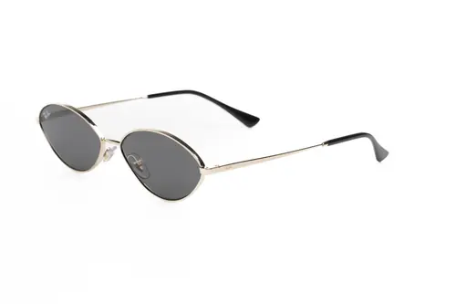 Ray Ban 0RB3757 Ray Ban 0RB3757