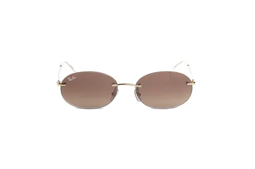 Ray Ban 0RB3767 Ray Ban 0RB3767