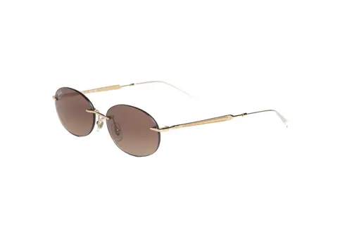 Ray Ban 0RB3767 Ray Ban 0RB3767