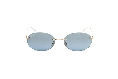 Ray Ban 0RB3767 Ray Ban 0RB3767