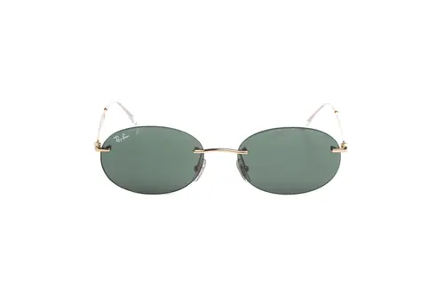 Ray Ban 0RB3767 Ray Ban 0RB3767