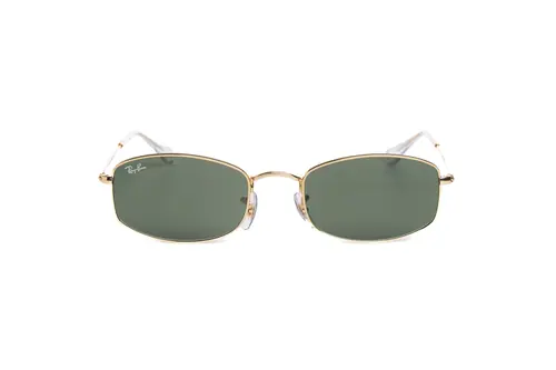Ray Ban 0RB3768