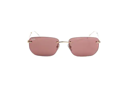 Ray Ban 0RB3768