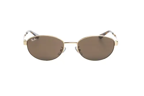 Ray Ban 0RB3774D Ray Ban 0RB3774D