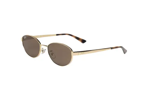 Ray Ban 0RB3774D Ray Ban 0RB3774D