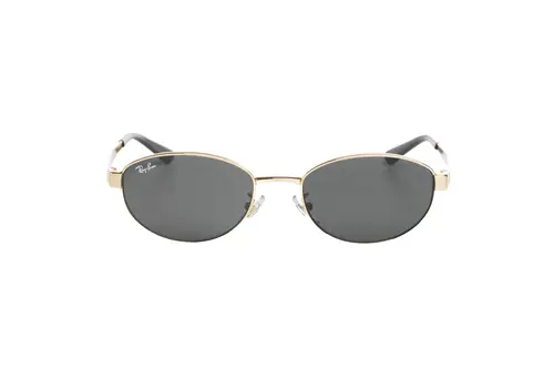 Ray Ban 0RB3774D Ray Ban 0RB3774D