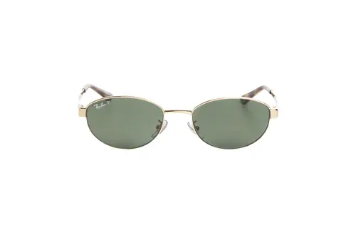 Ray Ban 0RB3774D Ray Ban 0RB3774D
