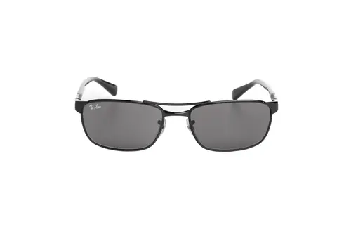 0RB3778 57 002/B1-0