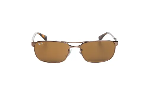Ray Ban 0RB3778