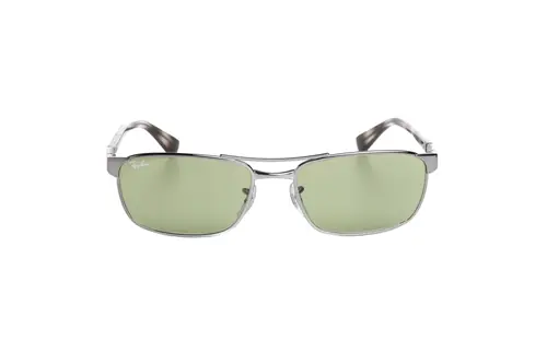 Ray Ban 0RB3778