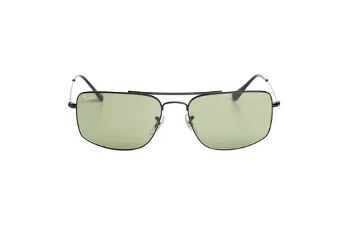 Ray Ban 0RB3779