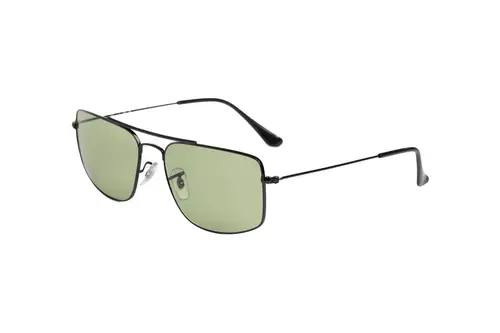 Ray Ban 0RB3779