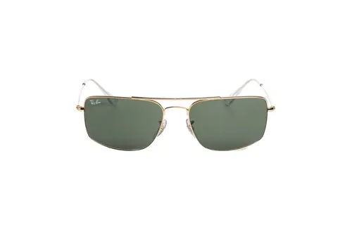 Ray Ban 0RB3779
