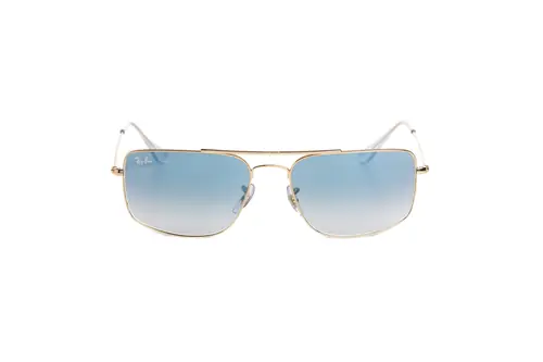 Ray Ban 0RB3779