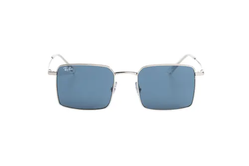 Ray Ban 0RB3782