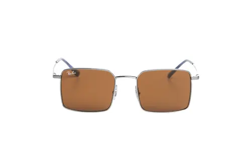 Ray Ban 0RB3782