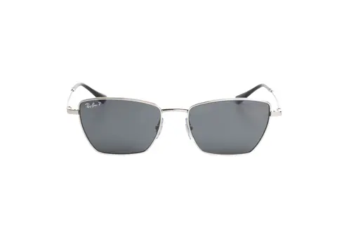 Ray Ban 0RB3783