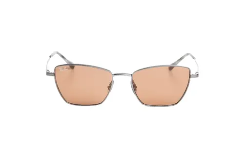 Ray Ban 0RB3783