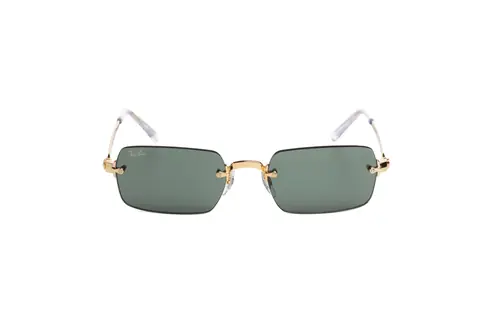 Ray Ban 0RB3928 Ray Ban 0RB3928