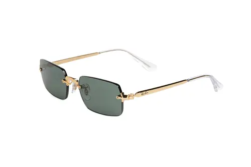 Ray Ban 0RB3928 Ray Ban 0RB3928