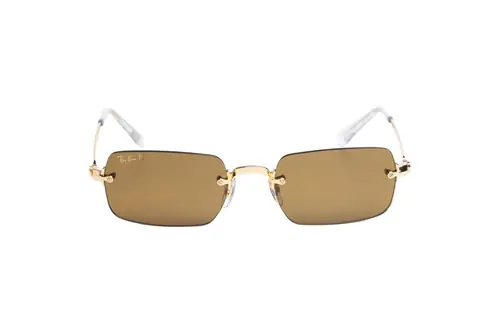 Ray Ban 0RB3928 Ray Ban 0RB3928