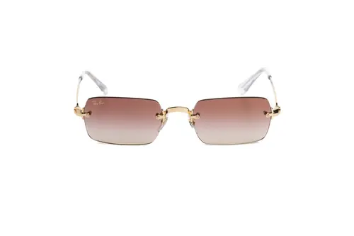 Ray Ban 0RB3928 Ray Ban 0RB3928