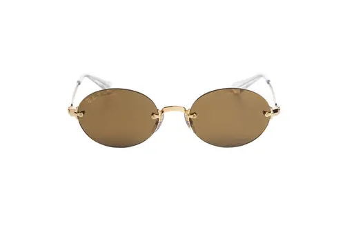 Ray Ban 0RB3929