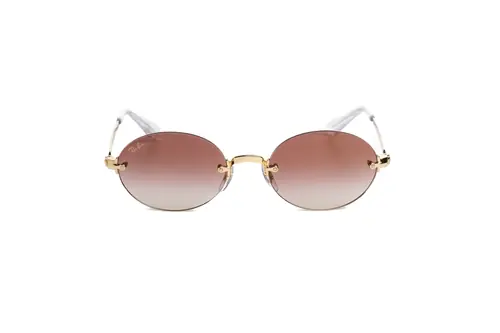 Ray Ban 0RB3929
