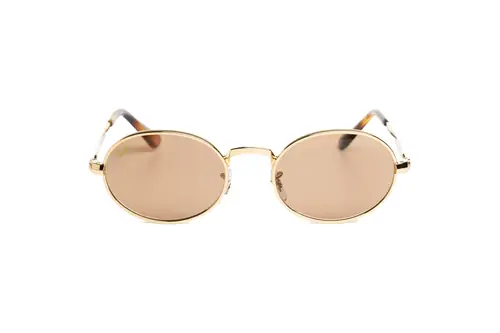 Ray Ban 0RB3931