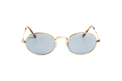 Ray Ban 0RB3931