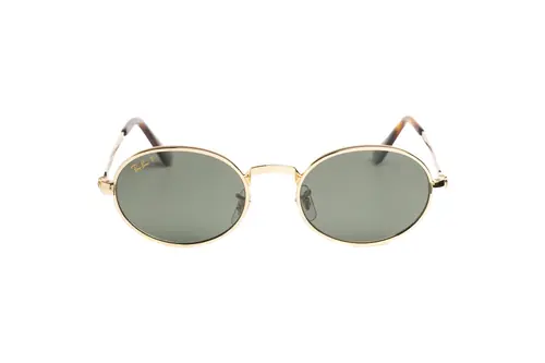 Ray Ban 0RB3931