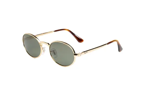 Ray Ban 0RB3931