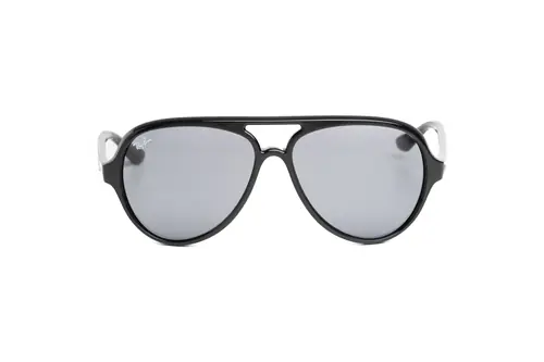 Ray Ban 0RB4125